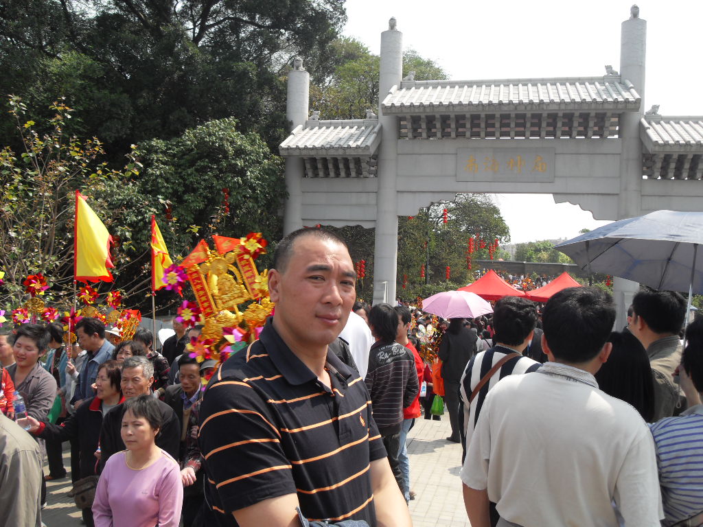 SDC11528.JPG