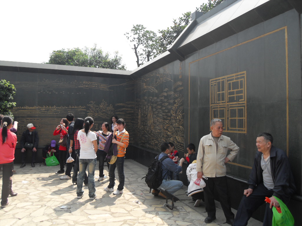 SDC11549.JPG