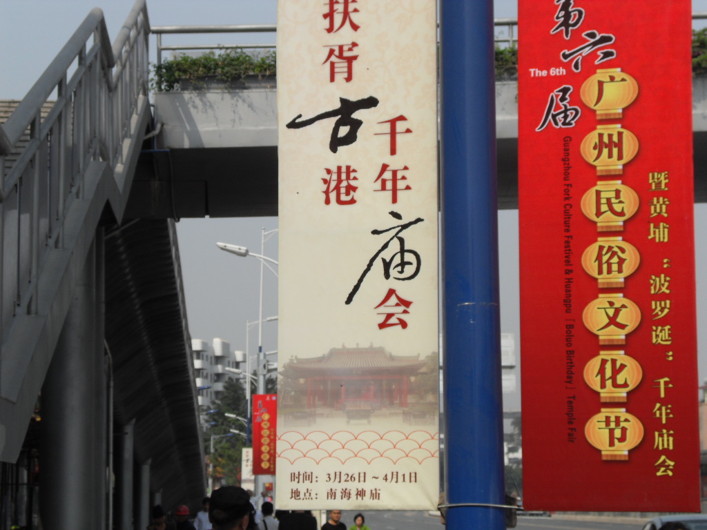 SDC11422.JPG