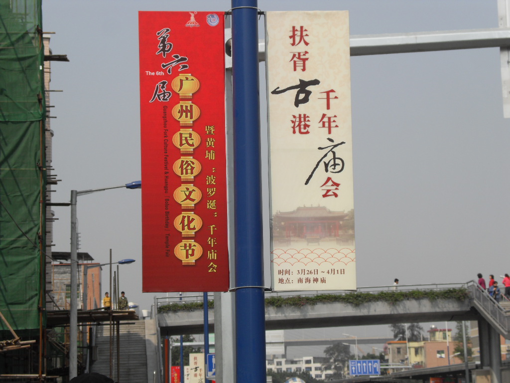 SDC11421.JPG