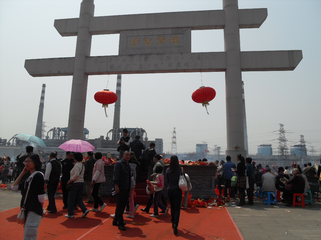 SDC11586.JPG
