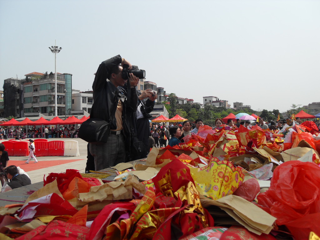 SDC11589.JPG