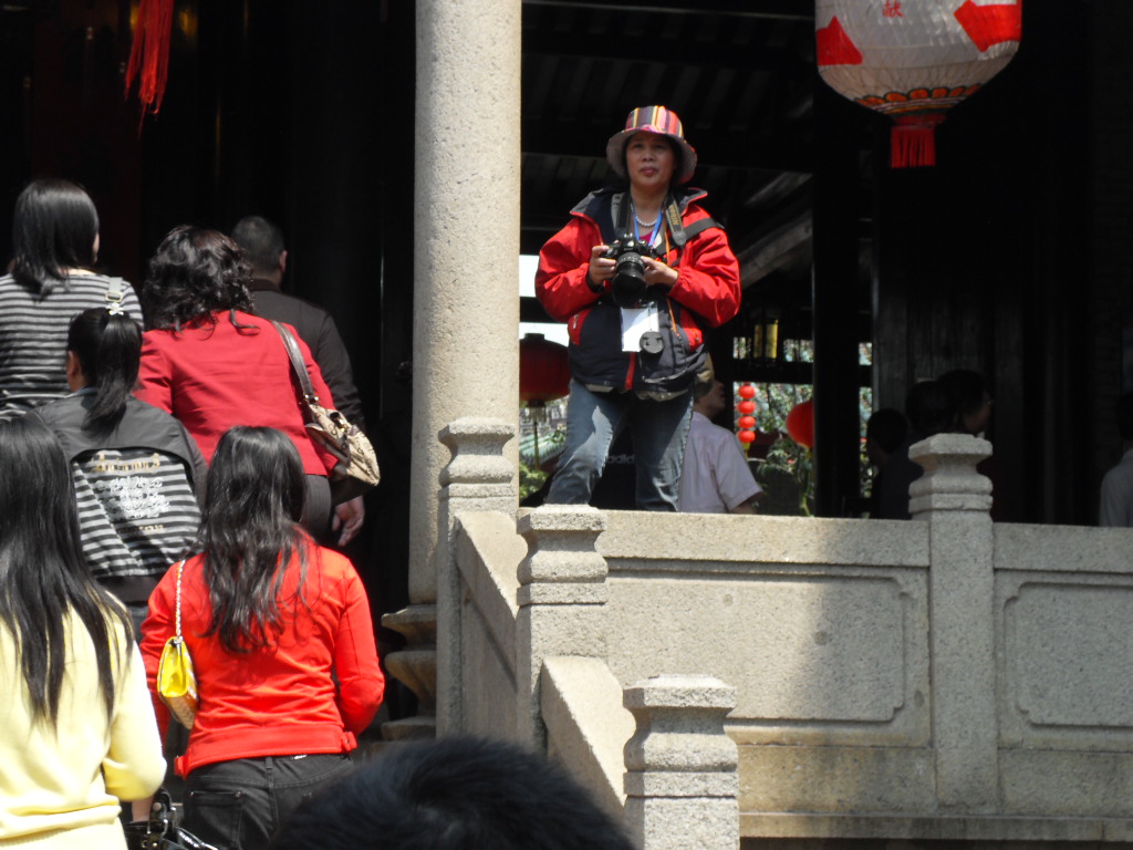 SDC11653.JPG
