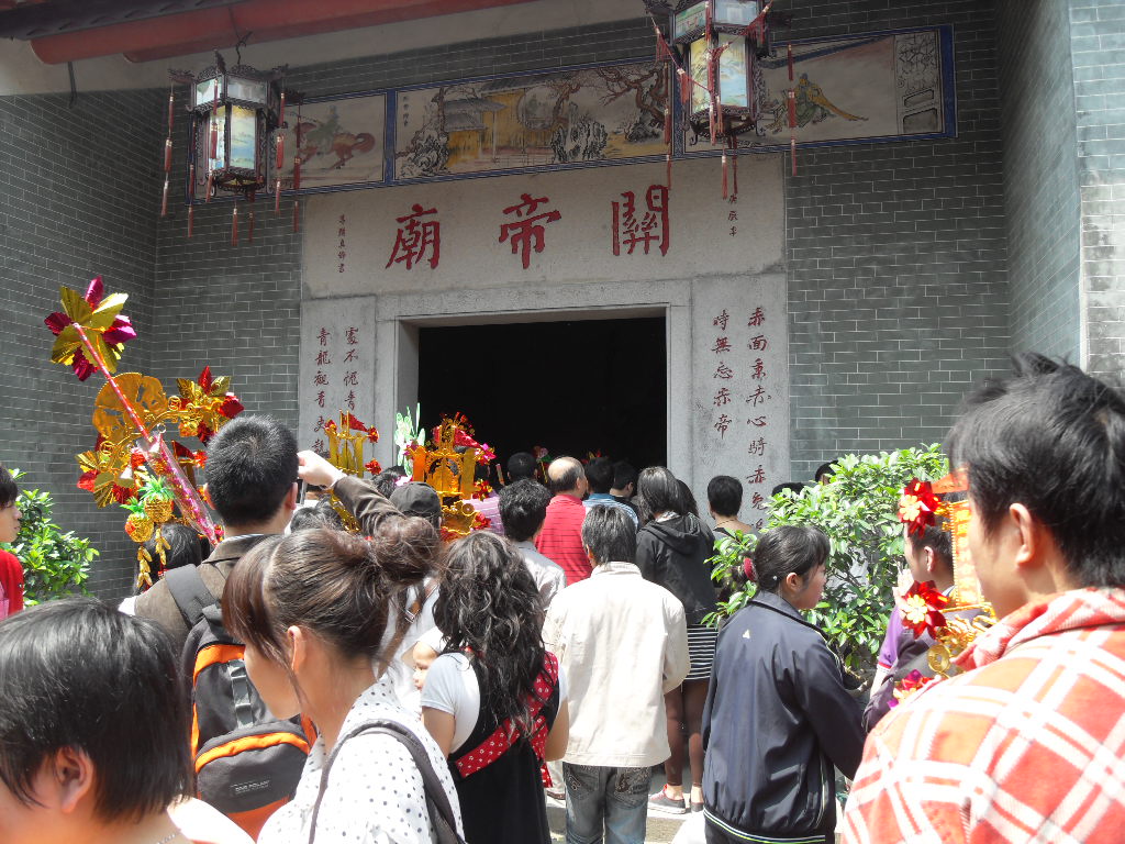 SDC11685.JPG