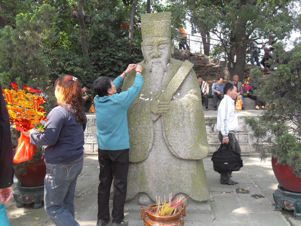 SDC11694.JPG