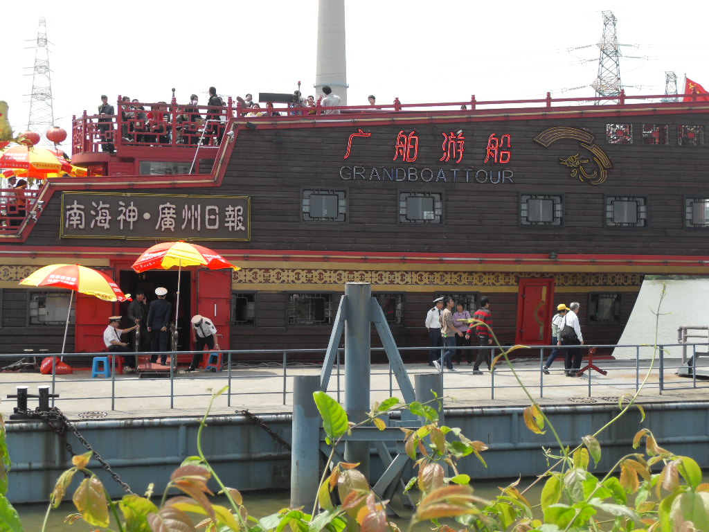 SDC11594.JPG