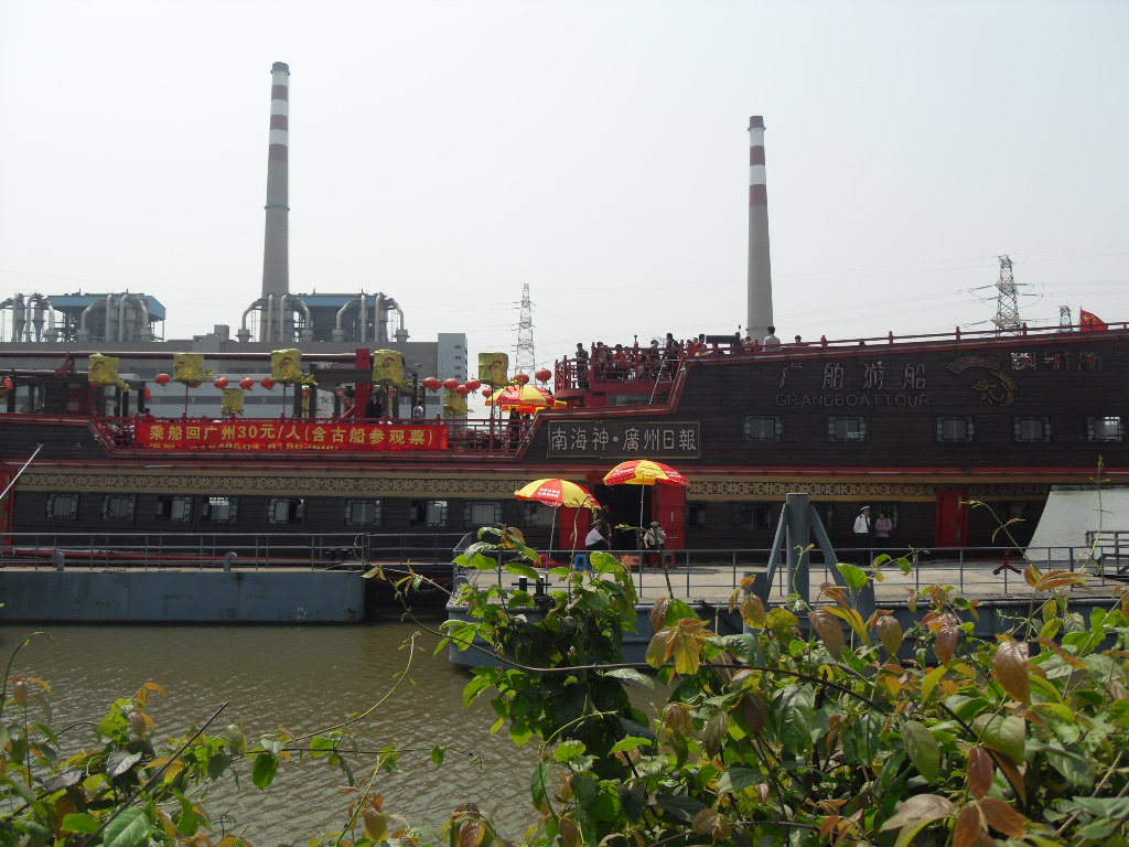 SDC11595.JPG