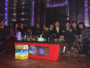 DSC09711.JPG