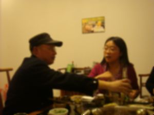 DSC09699.JPG