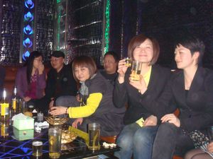 DSC09709.JPG
