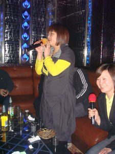 DSC09715.JPG
