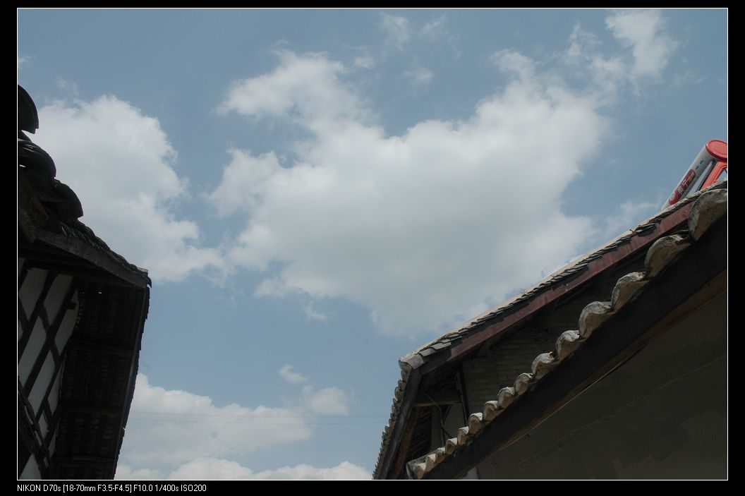 2010329ռһɣô 006.jpg