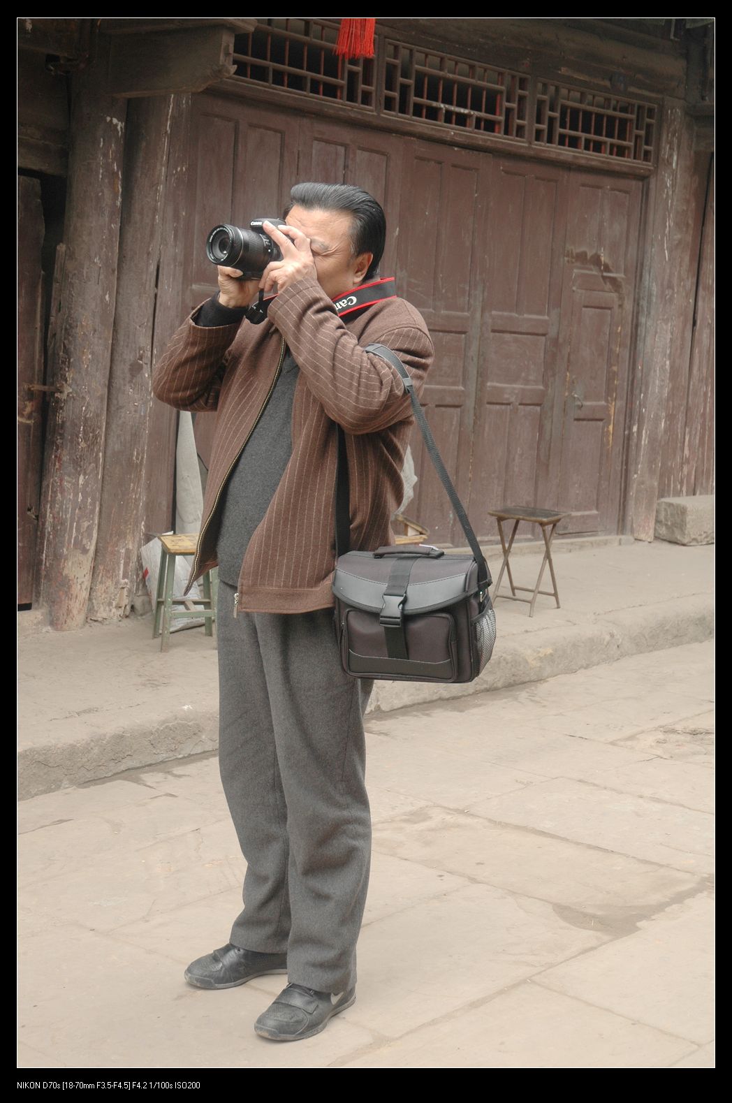 2010326ռһɣ 063.jpg