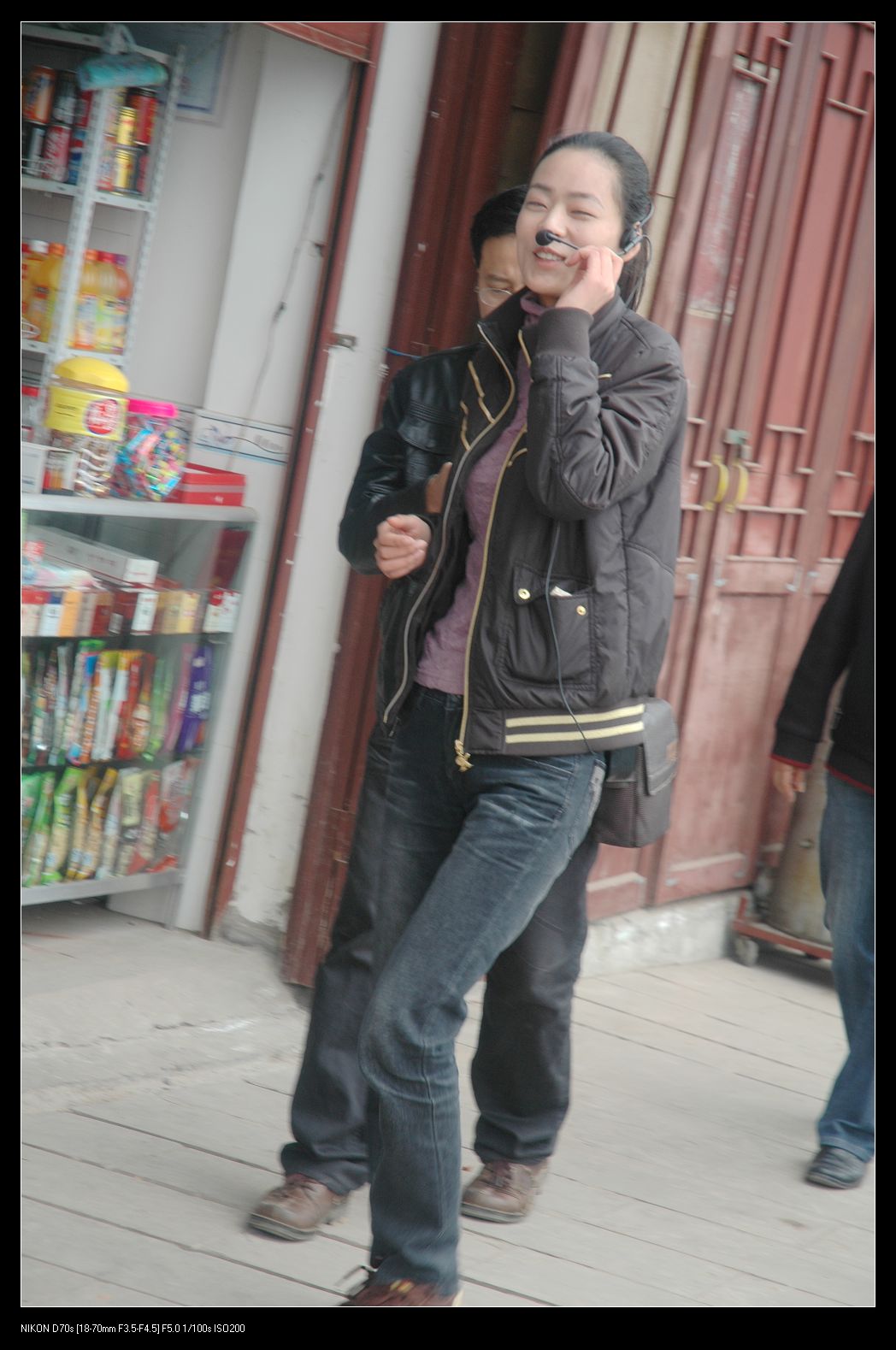2010326ռһɣ 063.jpg