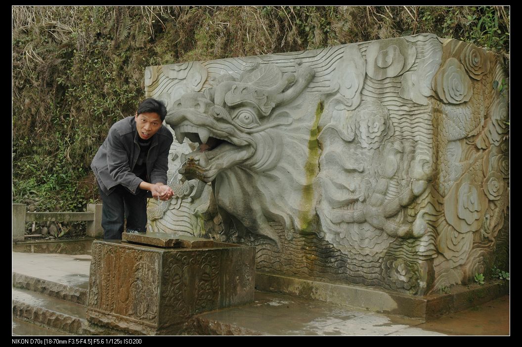 2010326ռһɣ 063.jpg