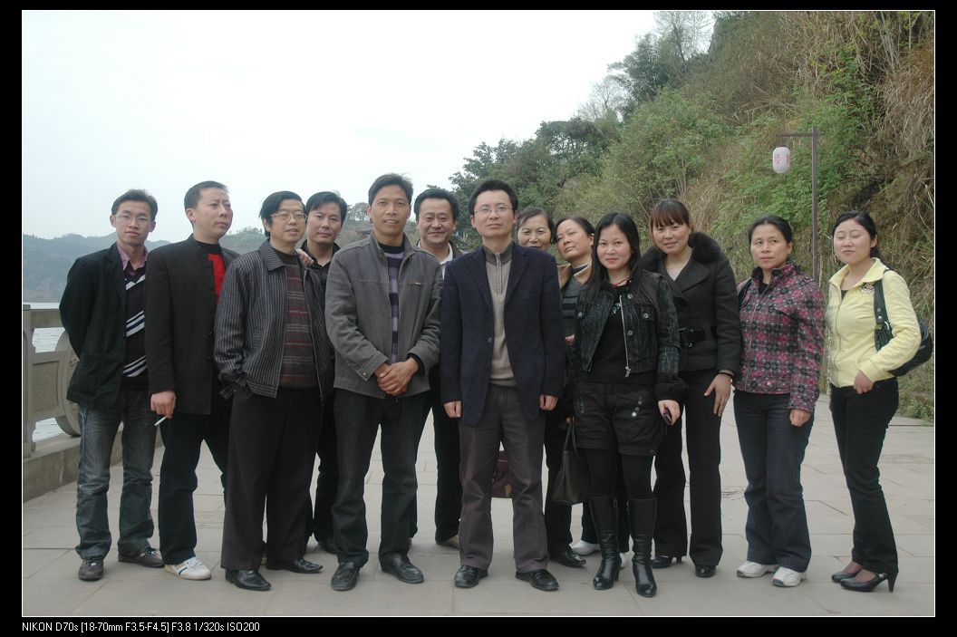 2010326ռһɣ 063.jpg