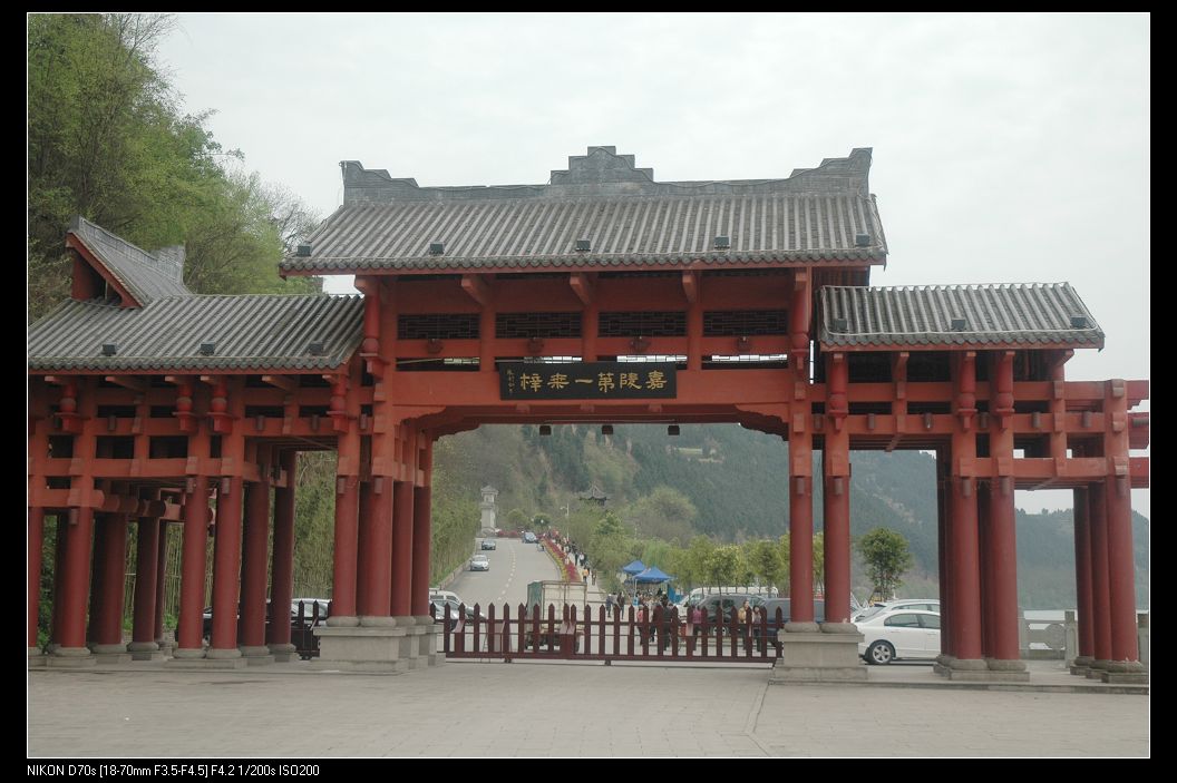 2010326ռһɣ 063.jpg