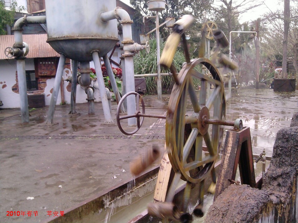 P160210_13.50_[01].jpg
