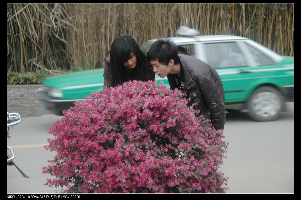 2010326ռһɣ 063.jpg