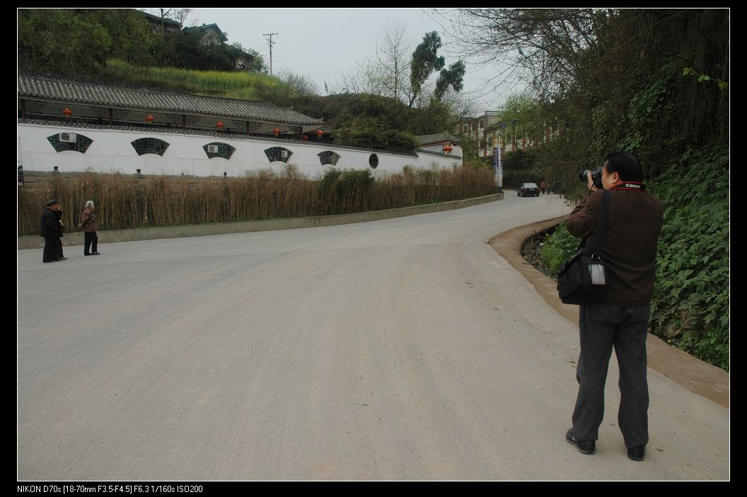 2010326ռһɣ 063.jpg