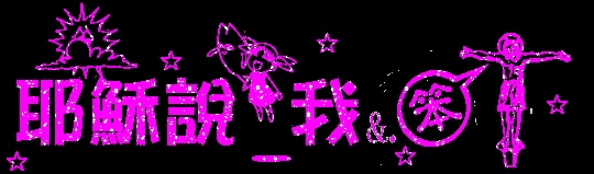 ޱ.bmp