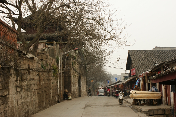 DSC08363.JPG