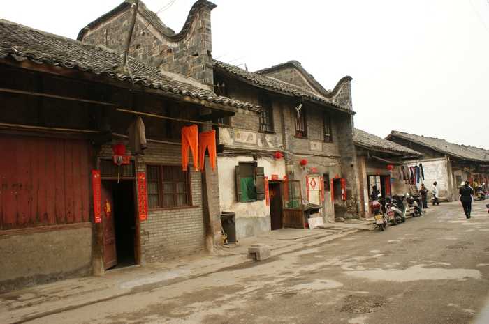 DSC08383.JPG