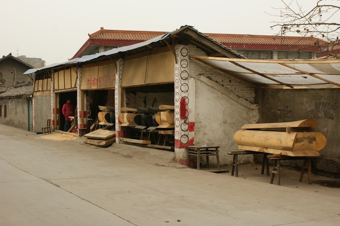 DSC08362.JPG