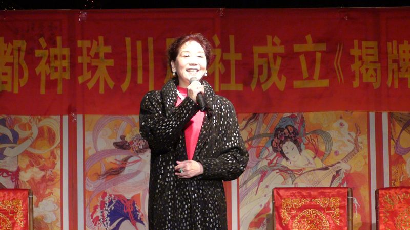 DSC03546.JPG