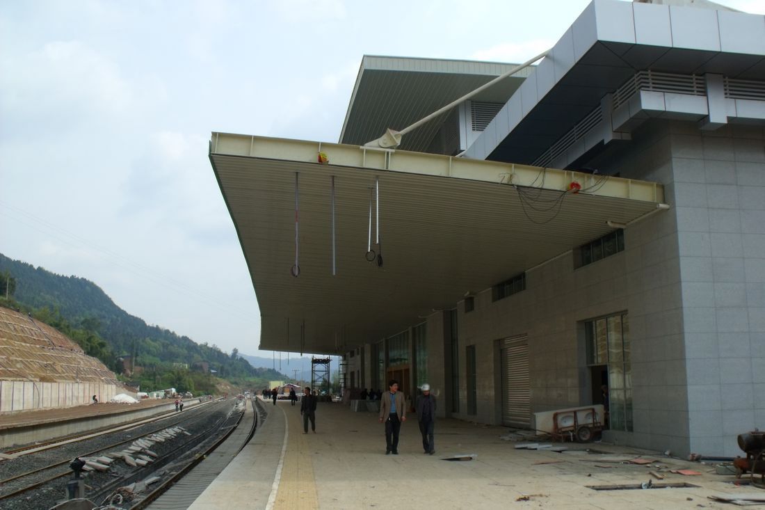 Ƭ 035.jpg