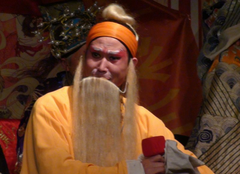 DSC03633.JPG
