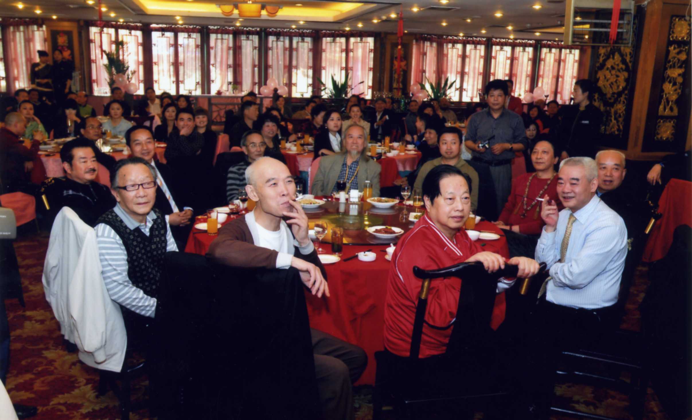 img008.jpg