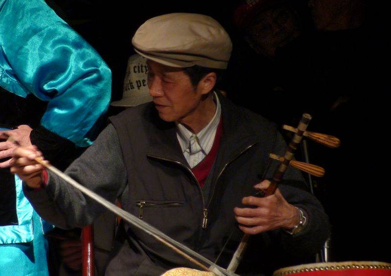 DSC03629.JPG