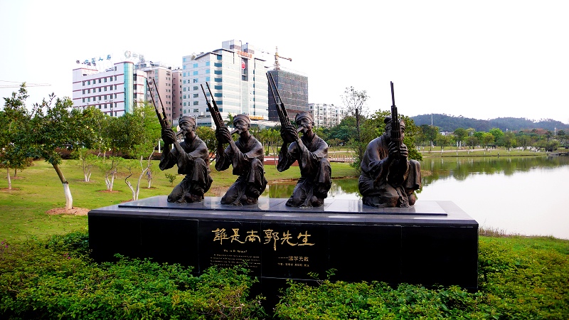 b03.jpg