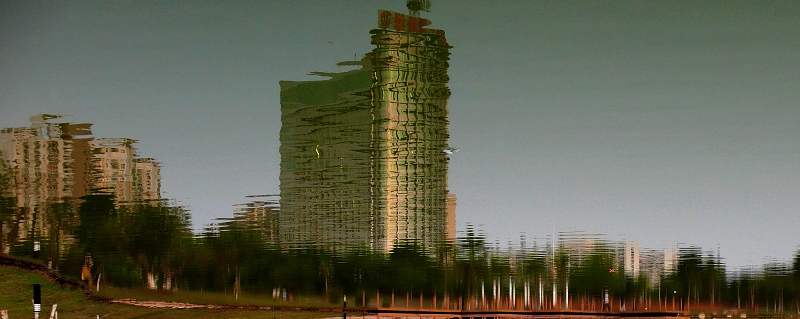 b04.jpg