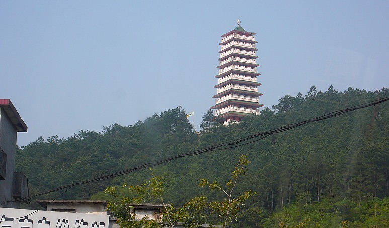 b08.jpg