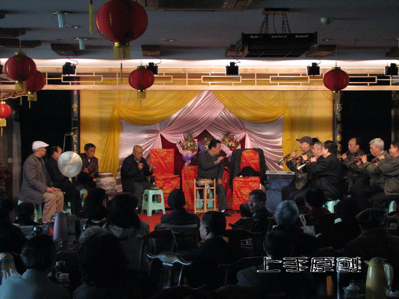 07.jpg