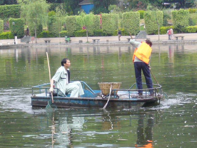 P1080555.JPG