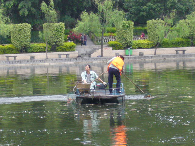 P1080547.JPG