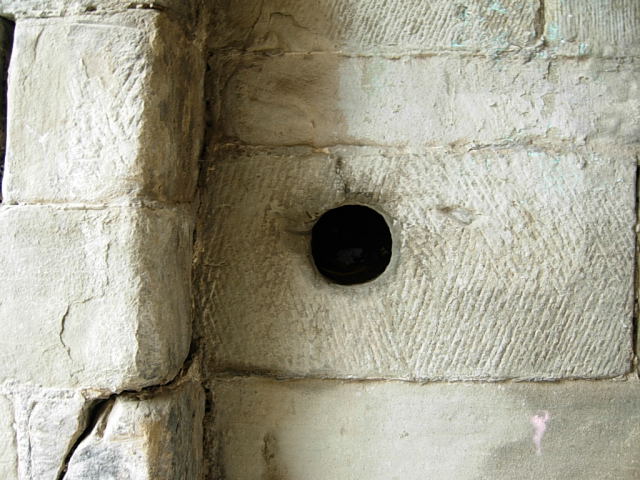 Ԫ059.JPG