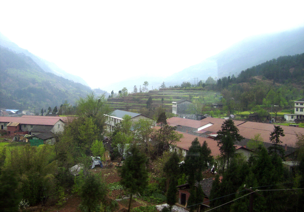 DSC014691.jpg