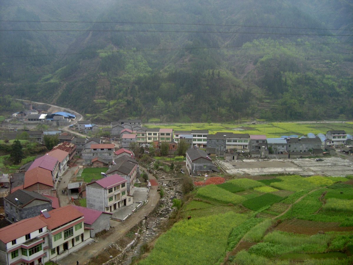 DSC01473.jpg