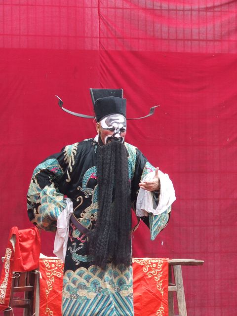 DSCF9073.JPG