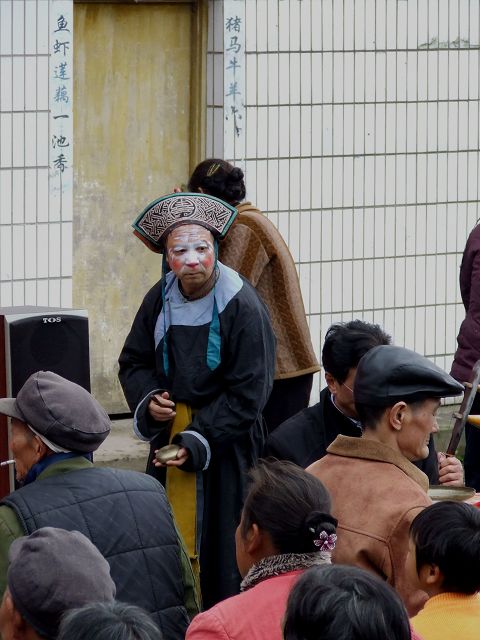 DSCF9059.JPG