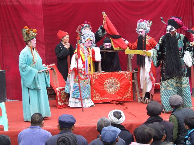 DSCF9109.JPG