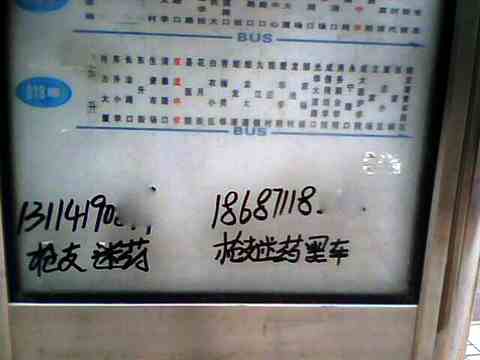 IMG009A.jpg