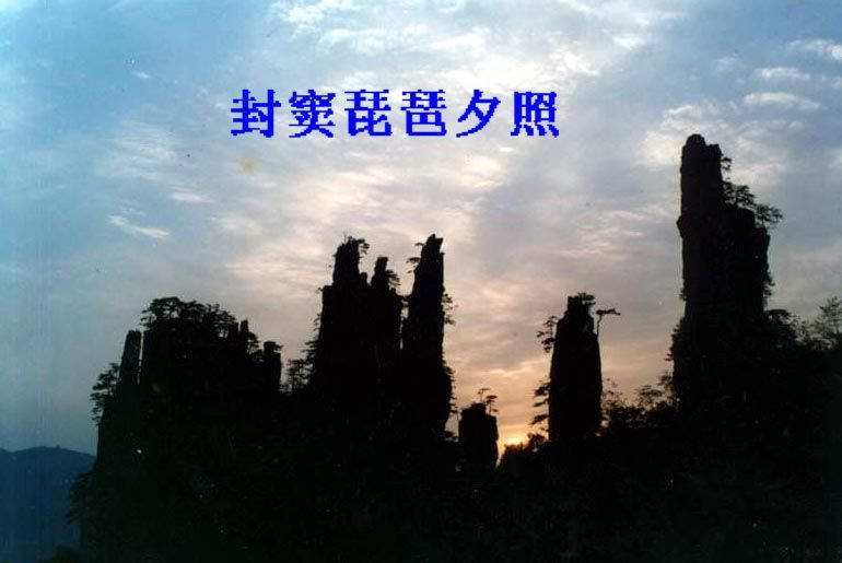 200791721446.jpg