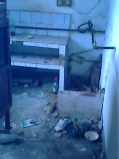 IMG0017A.jpg