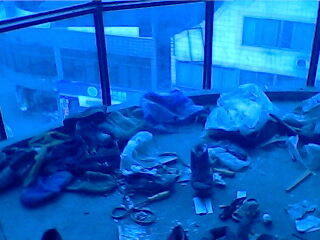 IMG0020A.jpg