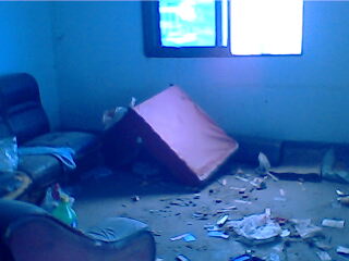 IMG0019A.jpg